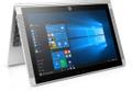 HP x2 210 G2 x5 10.1 4GB/64 (ML) (L5H42EA#UUW)