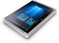 HP x2 210 G2 x5 10.1 4GB/64 (ML) (L5H42EA#UUW)