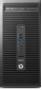 HP EliteDesk 705 G3 MT PRO A12-9800 3.8GHz 512GB HDD SATA Solid State DVD+/-RW RAM 8GB 1x8GB sng ch W10P6 64-bit 3-3-3-WtyM (Y4U10EA#UUW)