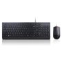 LENOVO keyboard Mouse included 