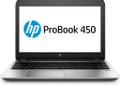 HP ProBook 450 G4 i5-7200U 15 8GB/256