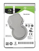 SEAGATE Barracuda 5TB HDD SATA 6Gb/s 5400rpm 2.5inch 15mm height 128Mb cache BLK (ST5000LM000)