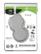 SEAGATE HDD int. 2,5 4TB Barracuda