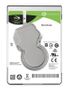 SEAGATE Barracuda 3TB 2.5'' Mobile HDD