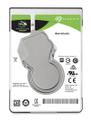 SEAGATE HDD BarraCuda 4TB 2.5"5.4K SATA 15mm
