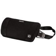 FELLOWES Ryggstøtte FELLOWES PlusTouch