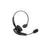 ZEBRA HS3100 RUGGED BLUETOOTH HEADSET (OVER-THE-HEAD HEADBAND) (INCLUDES HS3100 BOOM MODULE AND HSX100 OTH HEADBAND MODULE)