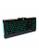 PORT DESIGNS Arokh K-2 Gaming Keyboard SW/Nordic layout_ 901504