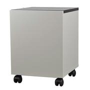 KYOCERA Underskap KYOCERA CB-510