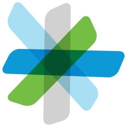 CISCO Spark Control Hub Pro - Named User (A-SPK-NU-HUB-PRO)