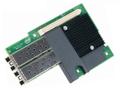 INTEL Adapter X520-DA2 FOR OCPSGLE
