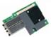 INTEL NIC/Eth Server Adapt X520-DA2 OCP