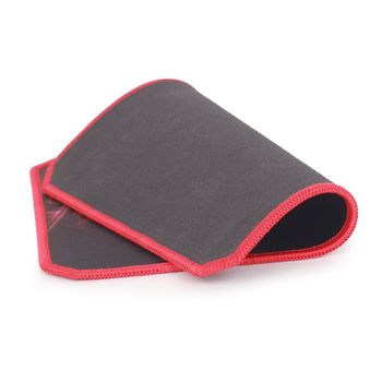 GEMBIRD Gaming mouse pad PRO (MP-GAMEPRO-S)