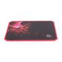 GEMBIRD Gaming mouse pad PRO (MP-GAMEPRO-S)