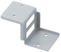 Allied Telesis ALLIED Wall Mount Kit for AT-FS710/8 8E AT-GS910/5 8 8E AT-x230-10GT