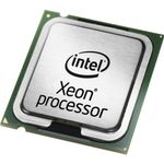 DELL Intel  Xeon  Silver 4110 2.1G DELL UPGR (338-BLTT)
