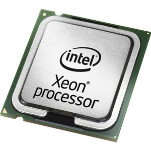 DELL Intel Xeon Silver 4114 2.2G 10C/20T 9.6GT/s 14M Cache Turbo (338-BLTV)
