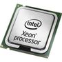 DELL Intel  Xeon  Silver 4110 2.1G DELL UPGR