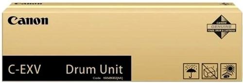 CANON "Drum C-EXV 51 (0488C002) VE 1 StÃ¼ck fÃ¼r C5500 Bestellartikel,  NICHT stornierbar!" (0488C002)