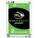 SEAGATE Barracuda 7200 2TB HDD SATA