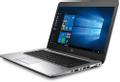 HP EliteBook 840 G4 i5-7200U 8GB(1D) 256GB M2 SSD 14in FHD UMA LTE Intel ac WLAN BT Bkl 51WHr long life W10P64 3yw (NO) (Z2V49EA#ABN)