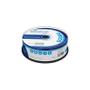 MediaRange Blank Blu-Ray Disc Bd-R 25 Gb 