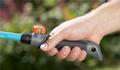 Gardena Combisystem flower claw - 08923-20 (08923-20)