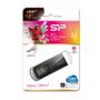 SILICON POWER Blaze B50 Usb Flash Drive 32  (SP032GBUF3B50V1K)