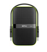 SILICON POWER Armor A60      4TB USB 3.0 2.5      SP040TBPHDA60S