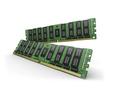 SAMSUNG D4 2666128GB LR 1,2V 1x128GB,8