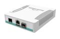 MIKROTIK CRS106-1C-5S RoS L5 (CRS106-1C-5S)