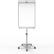 NOBO Flippoverstativ Prestige Mobil Nobo WB