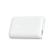 ANKER PowerCore 10000mAh - White F-FEEDS