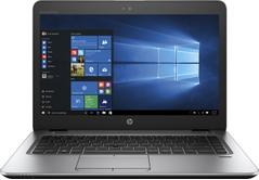 HP EliteBook 840 G4 i5-7200U 8GB(1D) 256GB M2 SSD 14in FHD UMA LTE Intel ac WLAN BT Bkl 51WHr long life W10P64 3yw (NO)