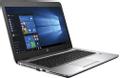 HP EliteBook 840 G4 i5-7200U 8GB(1D) 256GB M2 SSD 14in FHD UMA LTE Intel ac WLAN BT Bkl 51WHr long life W10P64 3yw (NO) (Z2V49EA#ABN)
