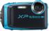 FUJI FinePix XP120 light F-FEEDS