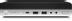 HP 600G3PD DM I57500T 500G 4.0G USB COUNTRY KIT FOR SWEDEN IN SYST