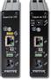 PATTON CopperLink 1101 PoE Extender Kit, RJ45 Line