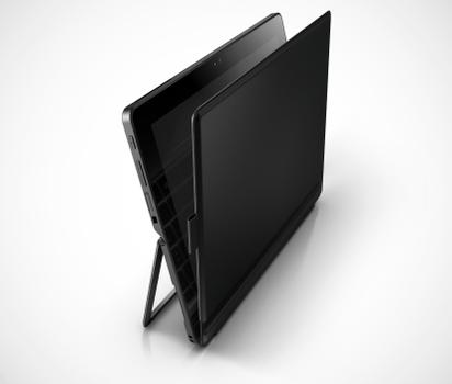 HP Pro 612 G2 i5 12.0 (1LV72EA#ABY)