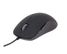 GEMBIRD *Mouse OPTO 1-SCROLL USB Black (MUS-UL-01)