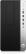 HP ProDesk 600 G3 - micro tower - Core i3 7100 3.9 GHz - 4 GB - 500 GB