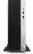 HP ProDesk 400 G4 - Core i3 7100 3.9 GHz - 4 GB - 500 GB