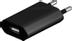 GOOBAY USB Charger 230V (1A) Sort