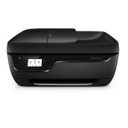 HP OFFICEJET 3830 ALL-IN-ONE 