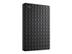SEAGATE Expansion 2,5" 500GB Extern USB3.0