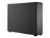 SEAGATE Expansion Desktop 2TB HDD