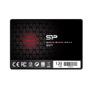 SILICON POWER S57 120 GB, SSD
