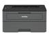 BROTHER HL-L2375DW s/h laser Duplex/ WiFi