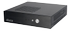 AKASA Cypher, Super Compact THIN Mini ITX case, VESA mountable