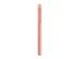 APPLE Pencil Case Soft Pink